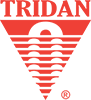 Tridan Accessories