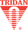Tridan Accessories Tridan Accessories