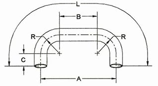 Inner Grooved