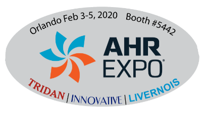 AHR Expo