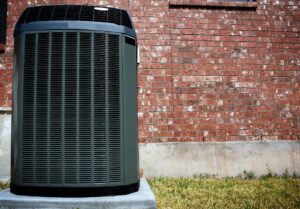 HVAC Air Conditioning - industry outlooks