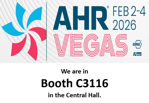 AHR Vegas
